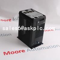 RELIANCE	57C330	sales6@askplc.com One year warranty New In Stock
